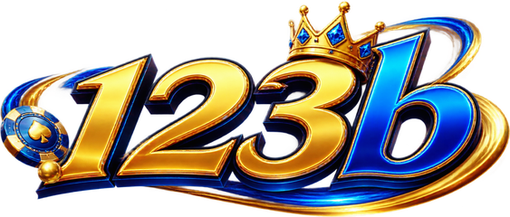 123b 123b